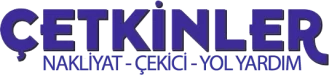 cetkinler-logo